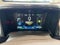 2014 Chevrolet Volt Base