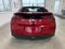 2014 Chevrolet Volt Base