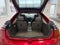 2014 Chevrolet Volt Base