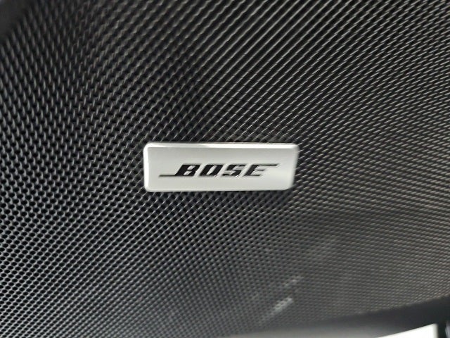 2016 Cadillac CTS Performance Collection