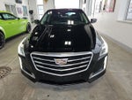 2016 Cadillac CTS Performance Collection