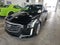 2016 Cadillac CTS Performance Collection
