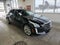 2016 Cadillac CTS Performance Collection