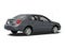 2006 Saturn ION 2