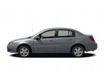 2006 Saturn ION 2