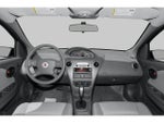 2006 Saturn ION 2