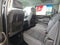2015 Chevrolet Silverado 2500HD LT