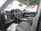 2015 Chevrolet Silverado 2500HD LT