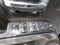 2015 Chevrolet Silverado 2500HD LT