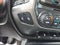2015 Chevrolet Silverado 2500HD LT