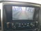 2015 Chevrolet Silverado 2500HD LT
