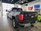 2015 Chevrolet Silverado 2500HD LT