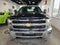 2015 Chevrolet Silverado 2500HD LT