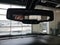 2015 Chevrolet Silverado 2500HD LT