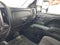 2015 Chevrolet Silverado 2500HD LT