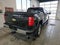 2015 Chevrolet Silverado 2500HD LT
