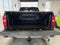 2018 Chevrolet Silverado 2500HD LT