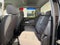 2018 Chevrolet Silverado 2500HD LT