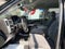 2018 Chevrolet Silverado 2500HD LT