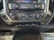 2018 Chevrolet Silverado 2500HD LT