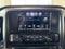 2018 Chevrolet Silverado 2500HD LT