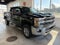 2018 Chevrolet Silverado 2500HD LT