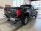 2018 Chevrolet Silverado 2500HD LT