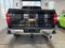 2018 Chevrolet Silverado 2500HD LT