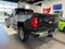2018 Chevrolet Silverado 2500HD LT