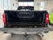 2018 Chevrolet Silverado 2500HD LT