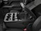 2018 Chevrolet Silverado 2500HD LT