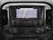2018 Chevrolet Silverado 2500HD LT