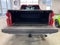 2020 Chevrolet Silverado 2500HD 4WD Double Cab Standard Bed LT