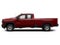 2020 Chevrolet Silverado 2500HD 4WD Double Cab Standard Bed LT