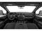 2020 Chevrolet Silverado 2500HD 4WD Double Cab Standard Bed LT