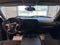 2008 Chevrolet Silverado 1500 LT1