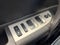 2008 Chevrolet Silverado 1500 LT1