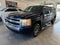 2008 Chevrolet Silverado 1500 LT1