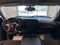 2008 Chevrolet Silverado 1500 LT1