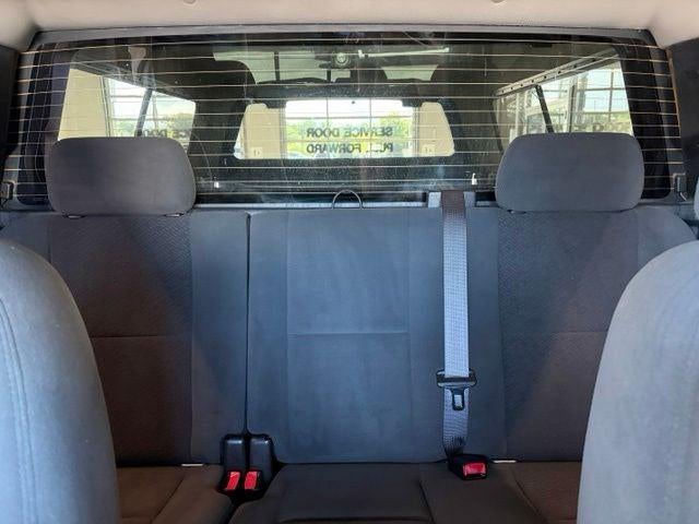 2008 Chevrolet Silverado 1500 LT1