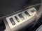 2008 Chevrolet Silverado 1500 LT1