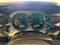 2008 Chevrolet Silverado 1500 LT1