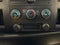 2008 Chevrolet Silverado 1500 LT1