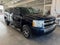 2008 Chevrolet Silverado 1500 LT1