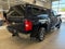 2008 Chevrolet Silverado 1500 LT1
