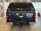 2008 Chevrolet Silverado 1500 LT1
