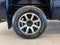 2008 Chevrolet Silverado 1500 LT1