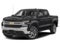 2022 Chevrolet Silverado 1500 LTD 4WD Crew Cab Short Bed LT with 2FL