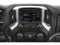 2022 Chevrolet Silverado 1500 LTD 4WD Crew Cab Short Bed LT with 2FL