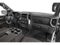 2022 Chevrolet Silverado 1500 LTD 4WD Crew Cab Short Bed LT with 2FL